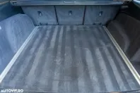 Audi Q7 din 2021 cu 151.677 km - oferta AUD103772 - foto 17