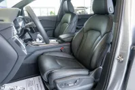 Audi Q7 din 2021 cu 151.677 km - oferta AUD103772 - foto 21