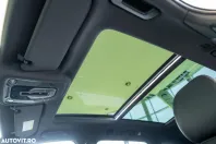 Audi Q7 din 2021 cu 151.677 km - oferta AUD103772 - foto 23