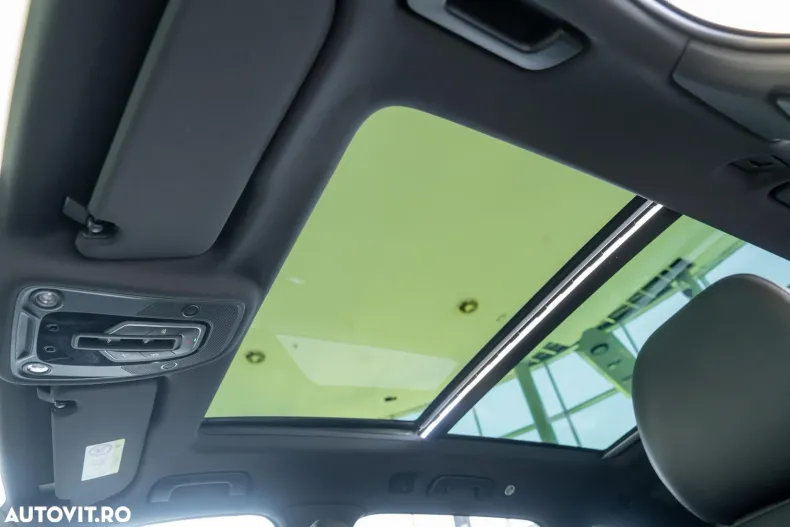 Audi Q7 din 2021 cu 151.677 km - oferta AUD103772 - foto 23