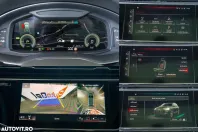 Audi Q7 din 2021 cu 151.677 km - oferta AUD103772 - foto 24