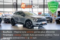 Kia Sportage din 2023 cu 160.508 km - oferta KIA103778 - foto 1