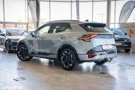 Kia Sportage din 2023 cu 160.508 km - oferta KIA103778 - foto 3