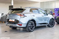 Kia Sportage din 2023 cu 160.508 km - oferta KIA103778 - foto 4