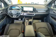 Kia Sportage din 2023 cu 160.508 km - oferta KIA103778 - foto 6