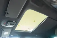 Kia Sportage din 2023 cu 160.508 km - oferta KIA103778 - foto 7