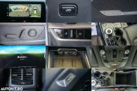 Kia Sportage din 2023 cu 160.508 km - oferta KIA103778 - foto 8