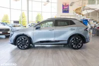 Kia Sportage din 2023 cu 160.508 km - oferta KIA103778 - foto 10