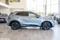 Kia Sportage din 2023 cu 160.508 km - oferta KIA103778 - foto 11