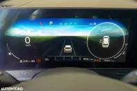 Kia Sportage din 2023 cu 160.508 km - oferta KIA103778 - foto 15