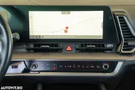 Kia Sportage din 2023 cu 160.508 km - oferta KIA103778 - foto 16