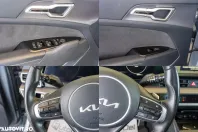 Kia Sportage din 2023 cu 160.508 km - oferta KIA103778 - foto 17