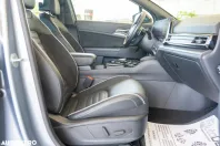 Kia Sportage din 2023 cu 160.508 km - oferta KIA103778 - foto 18