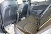 Kia Sportage din 2023 cu 160.508 km - oferta KIA103778 - foto 19