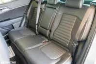 Kia Sportage din 2023 cu 160.508 km - oferta KIA103778 - foto 20