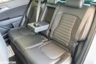 Kia Sportage din 2023 cu 160.508 km - oferta KIA103778 - foto 21