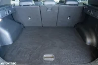 Kia Sportage din 2023 cu 160.508 km - oferta KIA103778 - foto 23