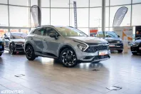 Kia Sportage din 2023 cu 160.508 km - oferta KIA103778 - foto 24