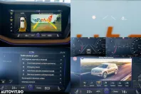 Volkswagen Touareg din 2019 cu 148.502 km - oferta VOL103779 - foto 8