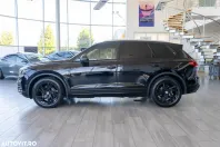 Volkswagen Touareg din 2019 cu 148.502 km - oferta VOL103779 - foto 10