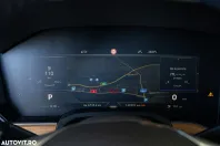 Volkswagen Touareg din 2019 cu 148.502 km - oferta VOL103779 - foto 14