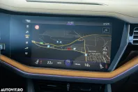 Volkswagen Touareg din 2019 cu 148.502 km - oferta VOL103779 - foto 15