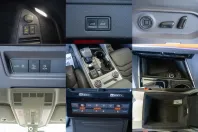 Volkswagen Touareg din 2019 cu 148.502 km - oferta VOL103779 - foto 17