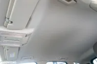 Volkswagen Touareg din 2019 cu 148.502 km - oferta VOL103779 - foto 18