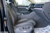 Volkswagen Touareg din 2019 cu 148.502 km - oferta VOL103779 - foto 19