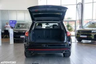 Volkswagen Touareg din 2019 cu 148.502 km - oferta VOL103779 - foto 23