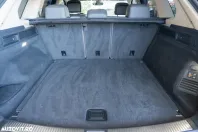 Volkswagen Touareg din 2019 cu 148.502 km - oferta VOL103779 - foto 24