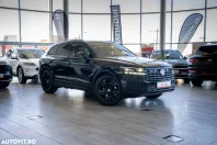 Volkswagen Touareg din 2019 cu 148.502 km - oferta VOL103779 - foto 25