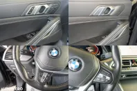 BMW X6 din 2020 cu 130.755 km - oferta BMW103781 - foto 4