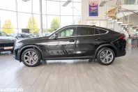 BMW X6 din 2020 cu 130.755 km - oferta BMW103781 - foto 8
