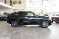 BMW X6 din 2020 cu 130.755 km - oferta BMW103781 - foto 9