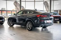 BMW X6 din 2020 cu 130.755 km - oferta BMW103781 - foto 10