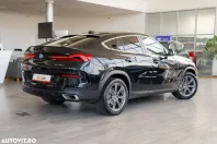 BMW X6 din 2020 cu 130.755 km - oferta BMW103781 - foto 12