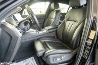 BMW X6 din 2020 cu 130.755 km - oferta BMW103781 - foto 14