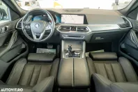 BMW X6 din 2020 cu 130.755 km - oferta BMW103781 - foto 15