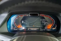 BMW X6 din 2020 cu 130.755 km - oferta BMW103781 - foto 16