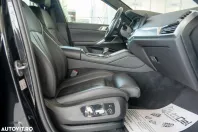 BMW X6 din 2020 cu 130.755 km - oferta BMW103781 - foto 19