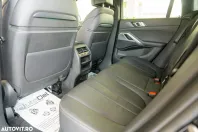 BMW X6 din 2020 cu 130.755 km - oferta BMW103781 - foto 20