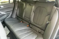 BMW X6 din 2020 cu 130.755 km - oferta BMW103781 - foto 21