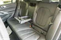 BMW X6 din 2020 cu 130.755 km - oferta BMW103781 - foto 22