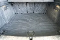 BMW X6 din 2020 cu 130.755 km - oferta BMW103781 - foto 24