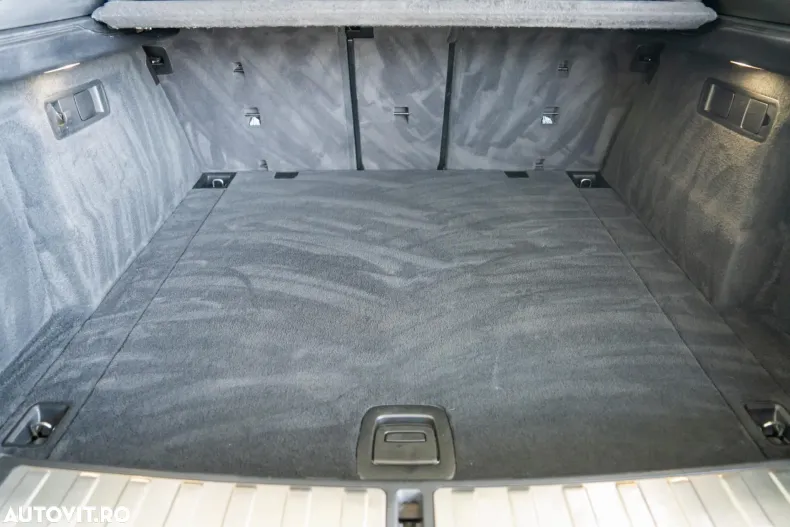 BMW X6 din 2020 cu 130.755 km - oferta BMW103781 - foto 24