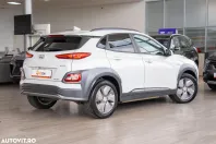 Hyundai KONA din 2020 cu 79.969 km - oferta HYU103782 - foto 4
