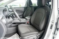 Hyundai KONA din 2020 cu 79.969 km - oferta HYU103782 - foto 6