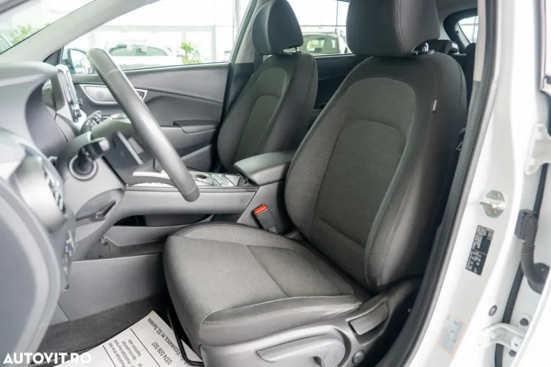 Hyundai KONA din 2020 cu 79.969 km - oferta HYU103782 - foto 6