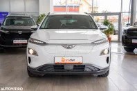 Hyundai KONA din 2020 cu 79.969 km - oferta HYU103782 - foto 9